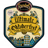 Ultimate Oktoberfest