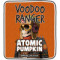Abóbora Atômica Voodoo Ranger