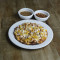 Sweet Corn Pizza 7 ' '