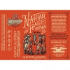 Nathan Hale Pale Ale