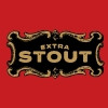 Extra Stout