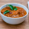 Curry De Frango (Completo)
