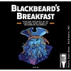 Blackbeard's Breakfast