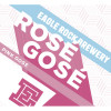 Rosé Gosé
