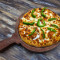 Capsicum Pizza [7Inch]