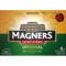 5. Magners Original Irish Cider