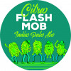 Citra Flash Mob Ipa