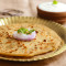 Aloo Pyoaz Parantha