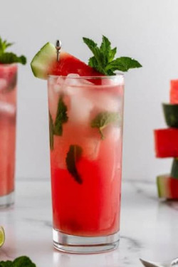 Watermelon Chatkaa