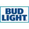 8. Bud Light