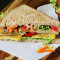 Club Sandwich [Regular]