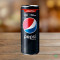 Pepsi Black Lata 330Ml