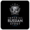 Stout Imperial Russa Stone