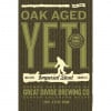 Oak Aged Yeti