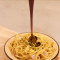 Espaguete Veg Branco Cremoso