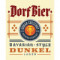 08. Dorfbier