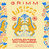 Grimm Weisse