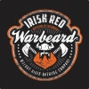 Warbeard