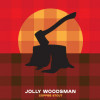 Jolly Woodsman