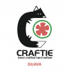 Craftie Guava