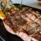Cabreria Mr. Steak (600Gr)