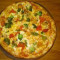 8 ' ' Veg Classic Pizza