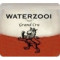 Waterzooi Grand Cru