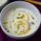 Rasmalai [2Pcs]