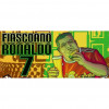 1. Fiascoano Ronaldo