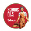 Schous Pils