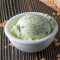 Kaju Pista Ice Cream (1 Ltr)