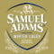 11. Samuel Adams Winter Lager