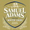 12. Samuel Adams Winter Lager