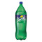 Sprite [2.25 L]