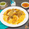 Chicken Biryani Mini Pack