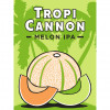 Tropicannon Melon