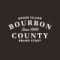 7. Bourbon County Brand Stout (2021) 14.0