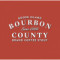 Bourbon County Brand Coffee Stout (2022)