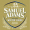8. Samuel Adams Winter Lager