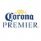 14. Corona Premier