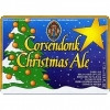 Cerveja De Natal Corsendonk