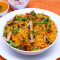 Mashroom Spl Biryani