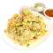 Spl Egg Fried Rice