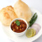 Chhola Bhatura [Full]