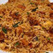 Chicken Rice (350-400 Gms)