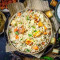 Paneer Pulao (350-400 Gms)