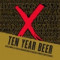 Ten Year Beer