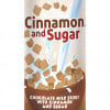 Cinnamon And Sugar Chocolate Milk Stout