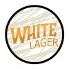 5. White Lager