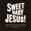 Sweet Baby Jesus! (Nitro)